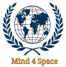 Mind 4 Space